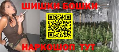 спайс Будённовск